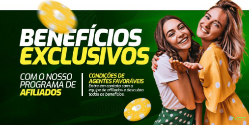 7x777: Uma Viagem Incrível pelos Melhores Jogos de Ação