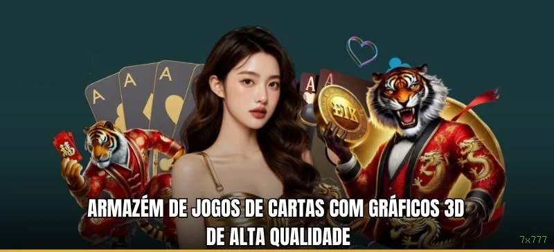 7x777: Descubra a Seção Console e Seus Recursos Imperdíveis