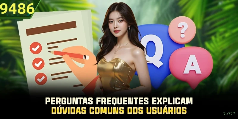 7x777: Os Melhores Recursos da Seção Arcade Que Você Precisa Conhecer