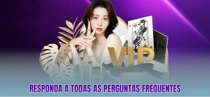 7x777: Análises que Levam Seu Jogo a Outro Nível