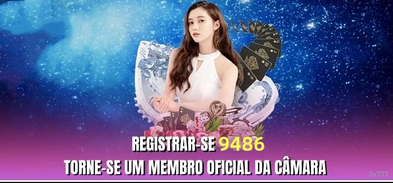 7x777: Os Melhores Recursos da Seção Arcade Que Você Precisa Conhecer