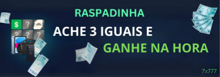 7x777 Offline: Diversão Garantida Sem Precisar de Internet!