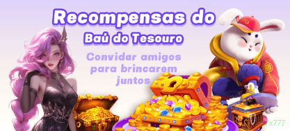 7x777: A Nova Era dos Jogos Mobile Que Você Precisa Conhecer