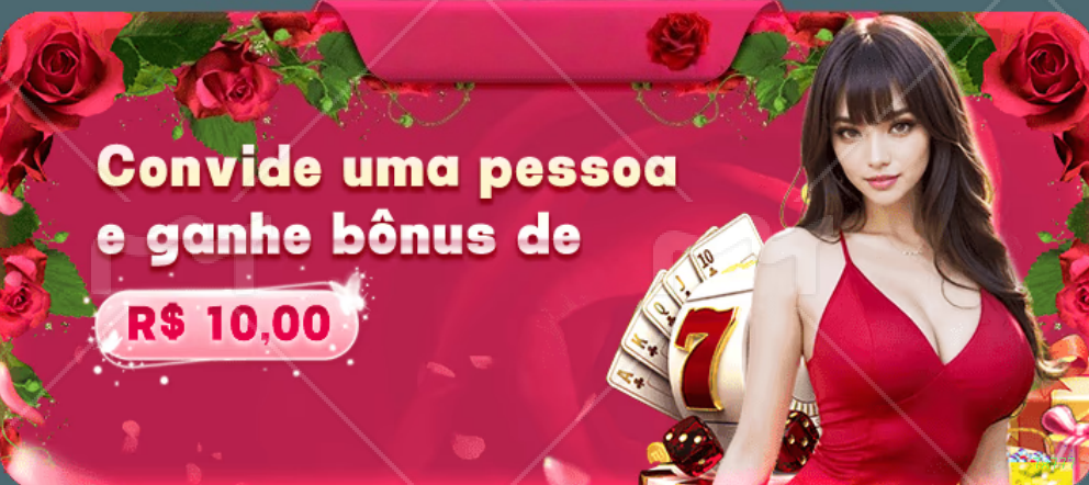7x777 Offline: Diversão Garantida Sem Precisar de Internet!