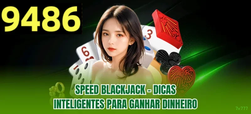 7x777 Offline: Diversão Garantida Sem Precisar de Internet!