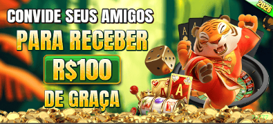 7x777: Análises que Levam Seu Jogo a Outro Nível