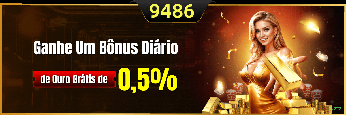 7x777: A Nova Era dos Jogos Mobile Que Você Precisa Conhecer