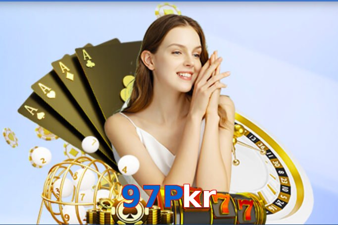 97Pkr