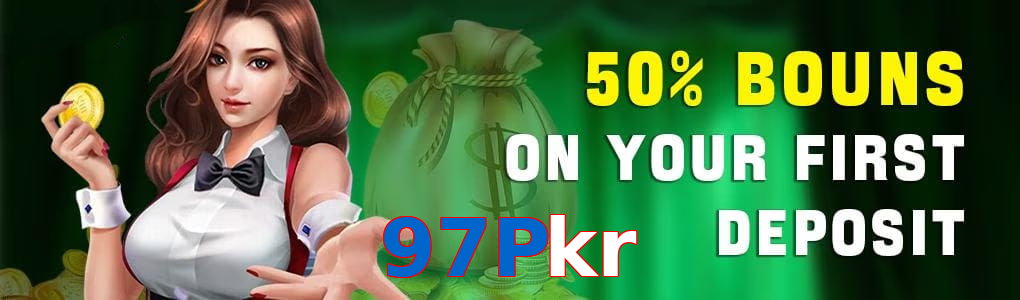 97Pkr